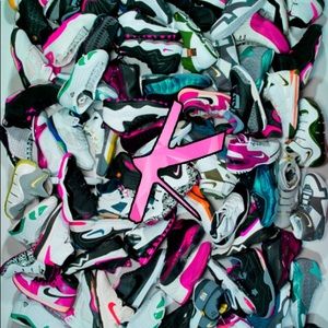 Meet your Posher, Dylan